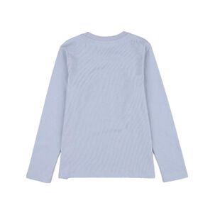 Polera Ni&ntilde;a Topsis