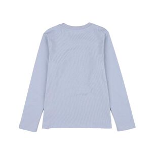 Polera Ni&ntilde;a Topsis