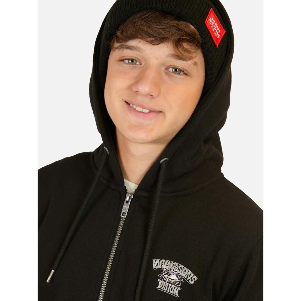 Polerón Niño Maui And Sons image number 2.0