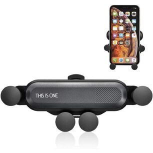 Soporte De Celular Universal Deluxe 2024
