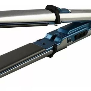 Plancha Optima 2000