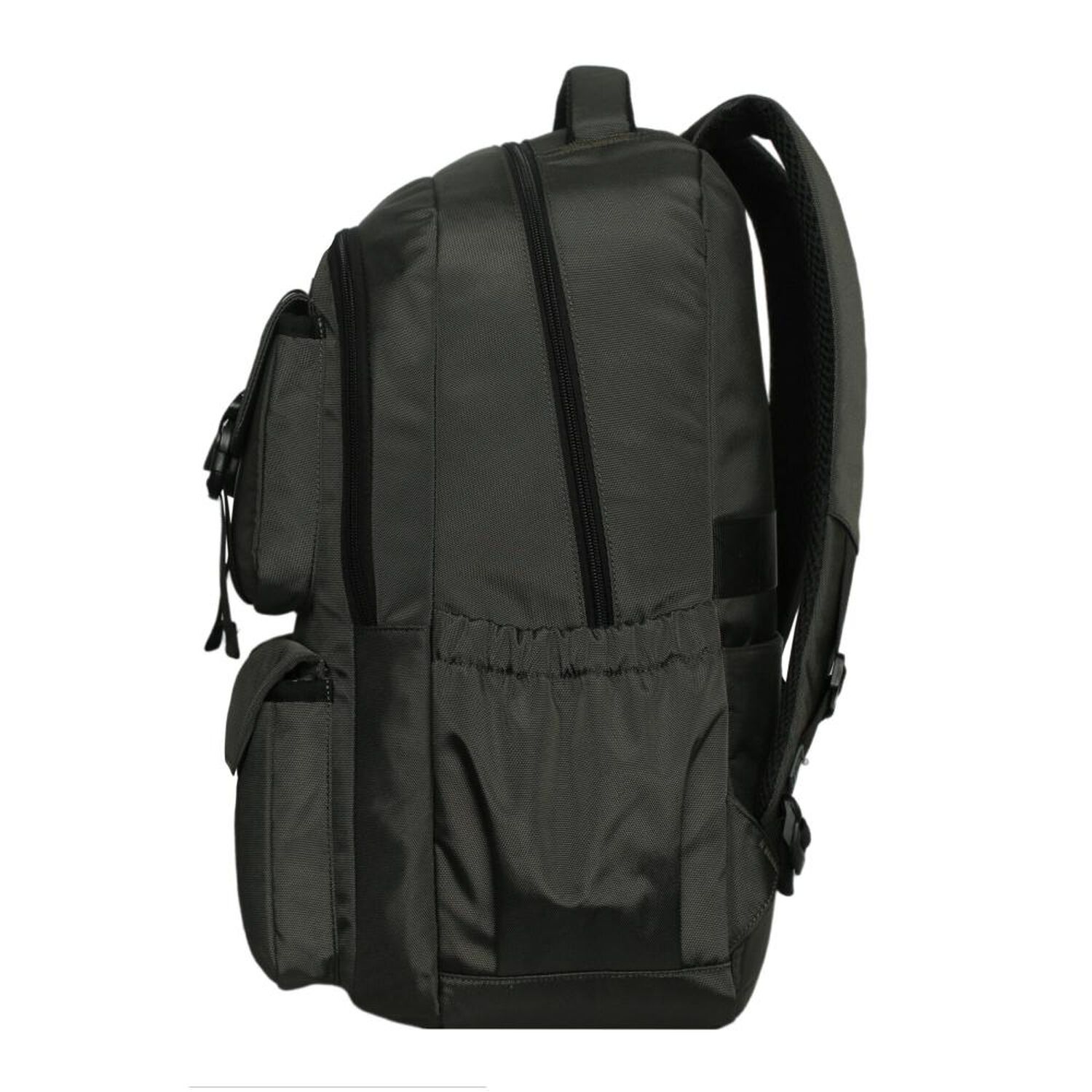Mochila Laptop Juvenil Sierra Head image number 4.0