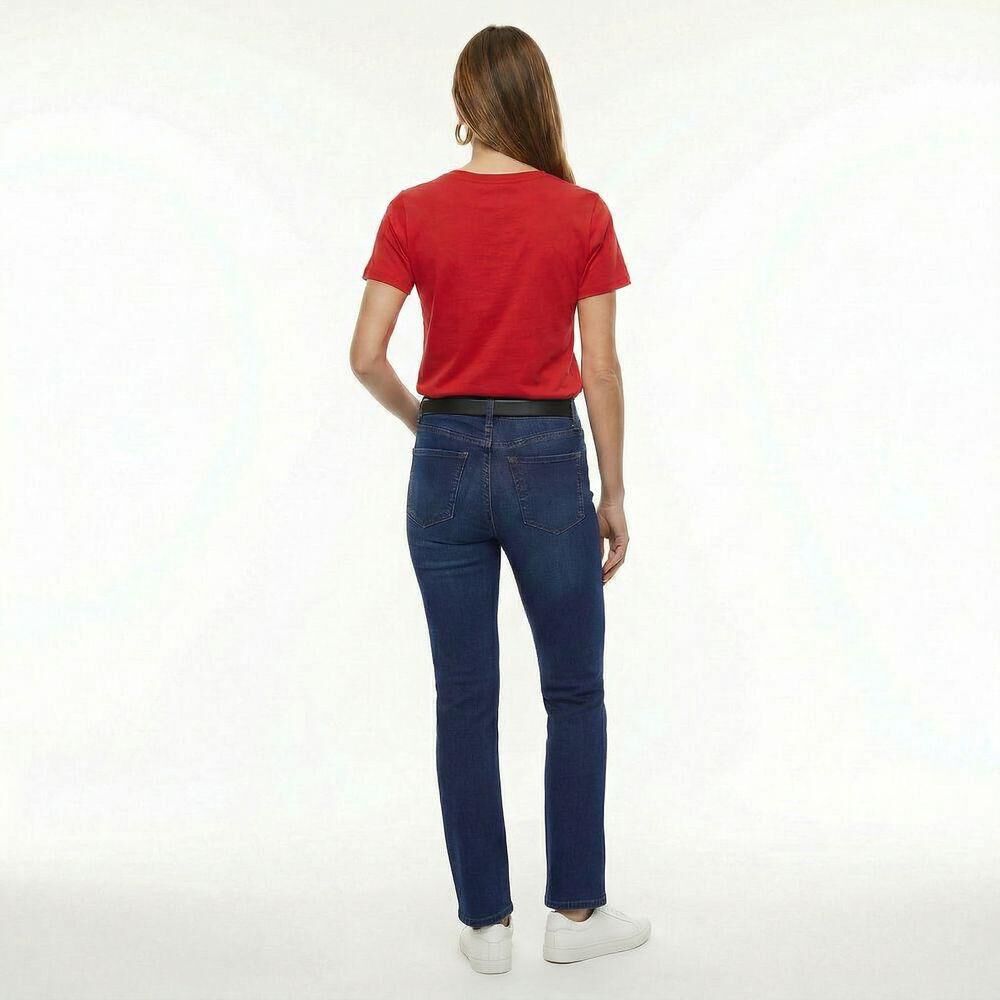 Polera Mujer Kimera image number 1.0