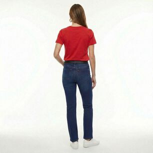 Polera Mujer Kimera