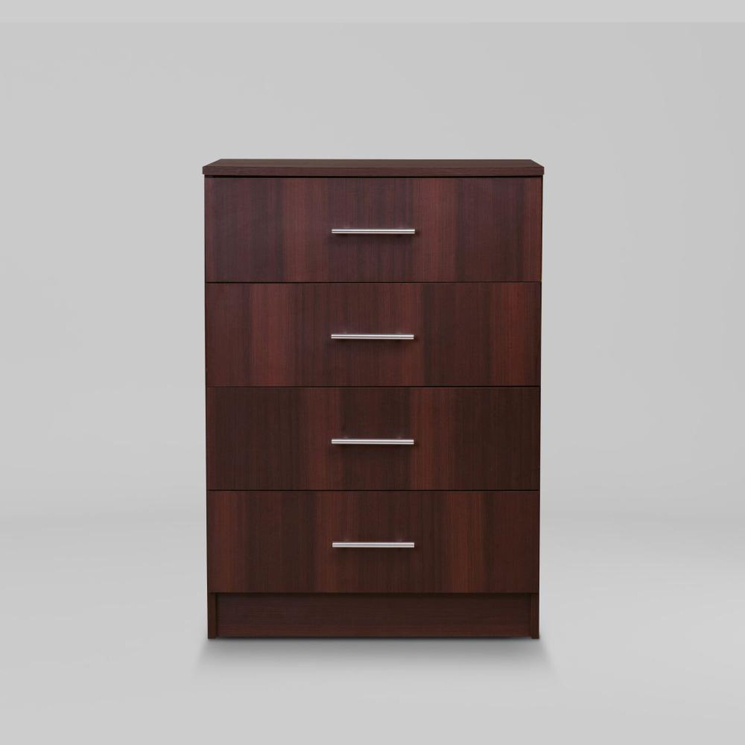 Comoda Cic Fenix / 4 Cajones image number 3.0