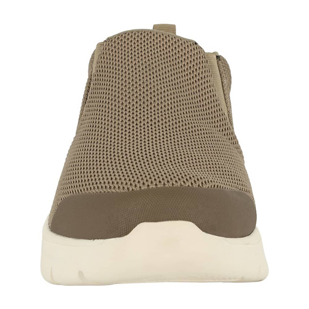 Zapatilla Orta Khaki Uns image number 2.0