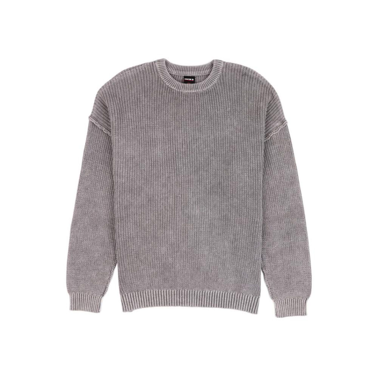 Sweater Hombre Rolly Go image number 0.0