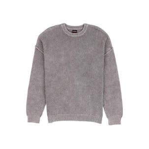 Sweater Hombre Rolly Go