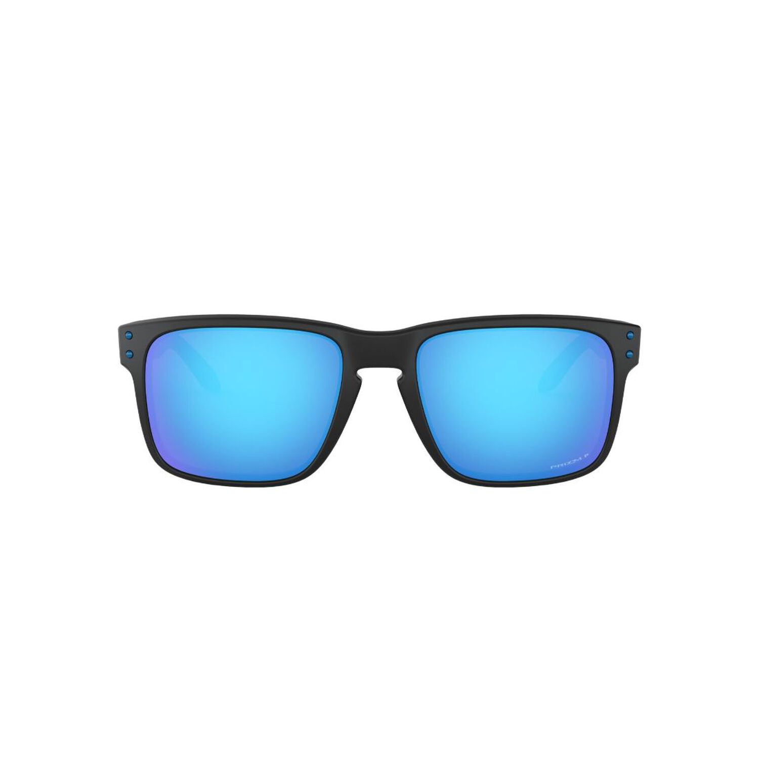 Lentes De Sol Holbrook Prizm Sapphire Polarizados Oakley image number 1.0