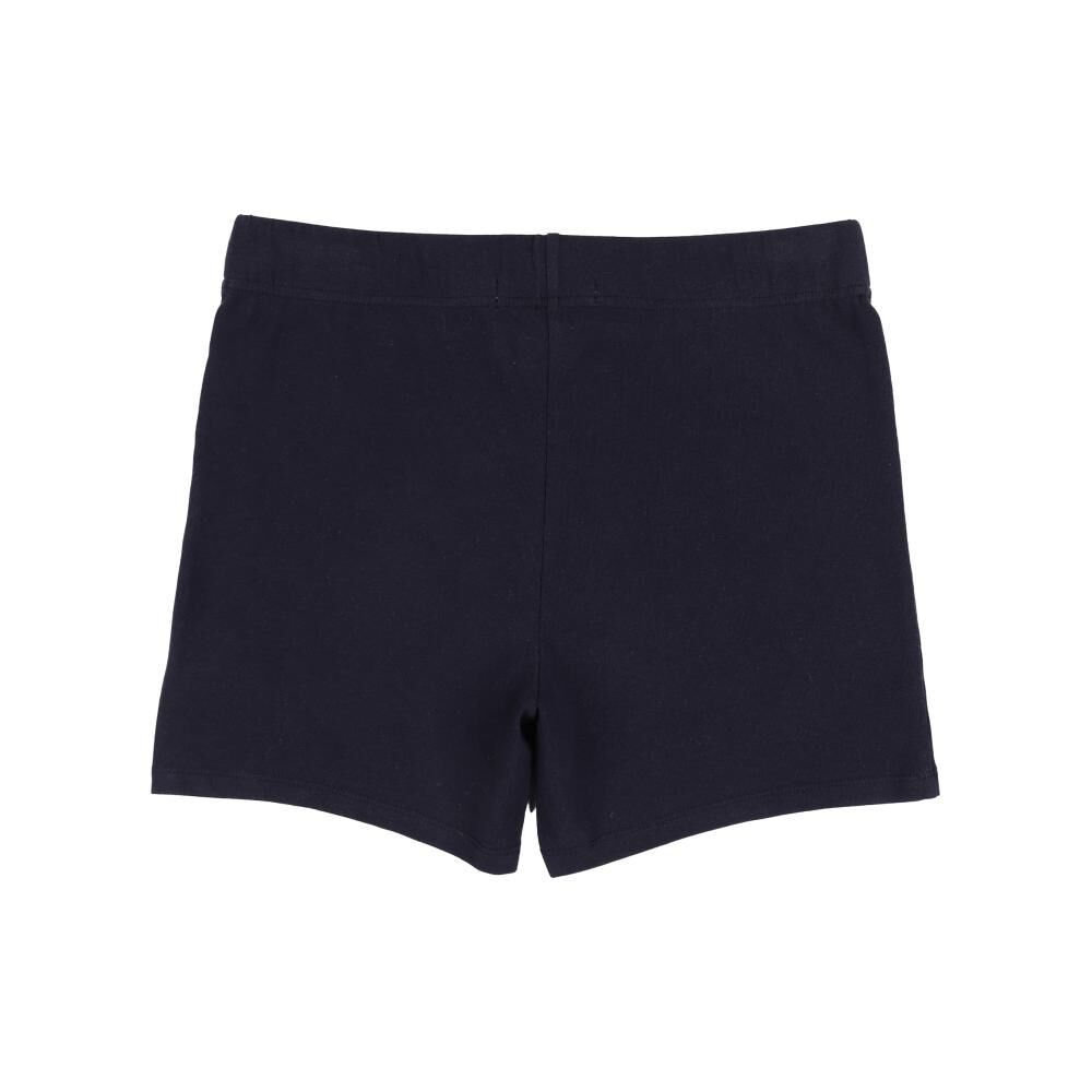 Calza Ni&ntilde;a Kid Talla 10 A 16 image number 1.0