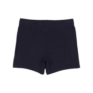 Calza Ni&ntilde;a Kid Talla 10 A 16