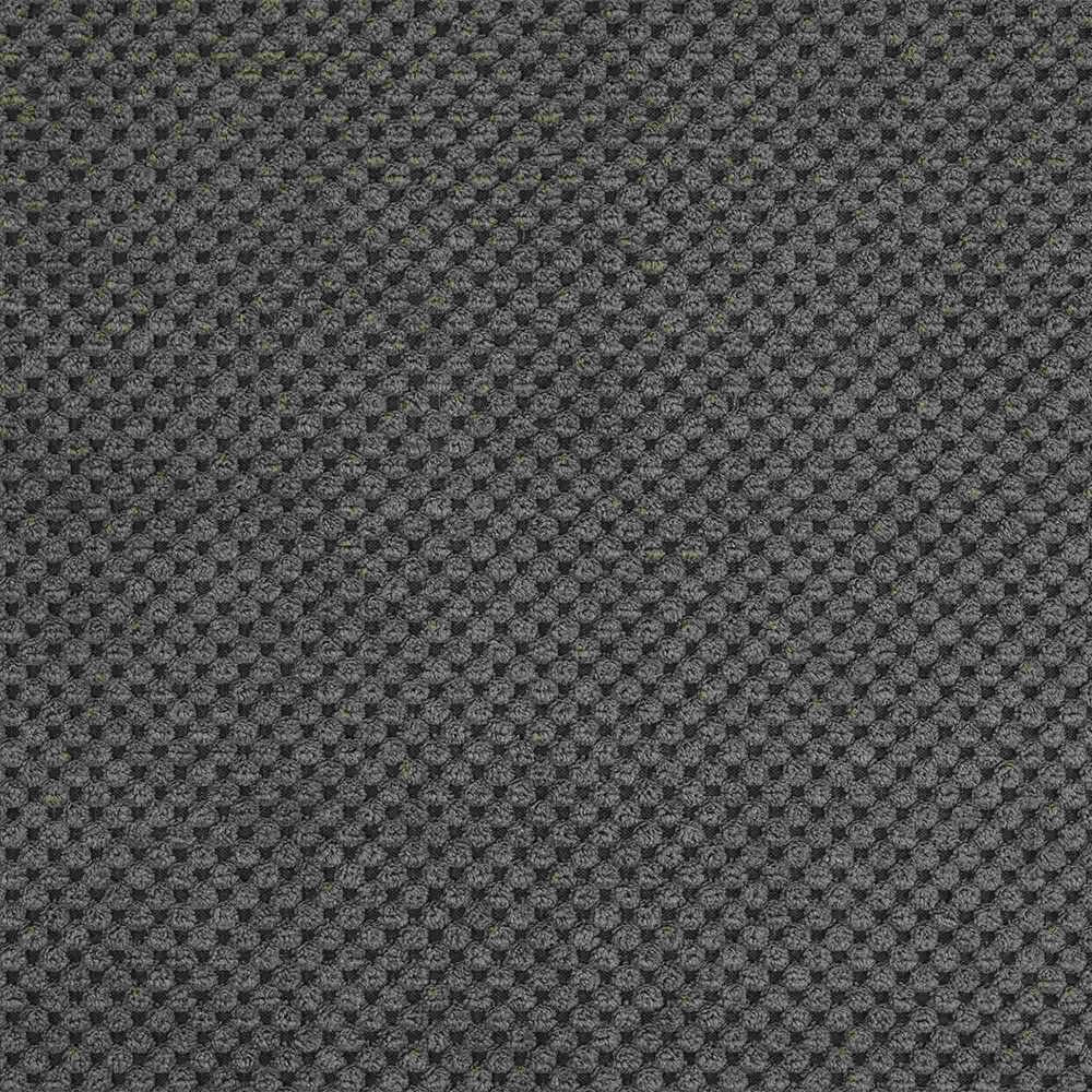 Alfombra De Ba&ntilde;o Nautica Home Popcorn 50x80cm Caf&eacute; image number 4.0