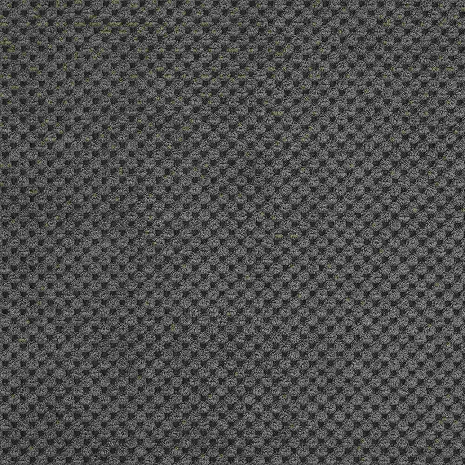 Alfombra De Ba&ntilde;o Nautica Home Popcorn 50x80cm Caf&eacute; image number 4.0