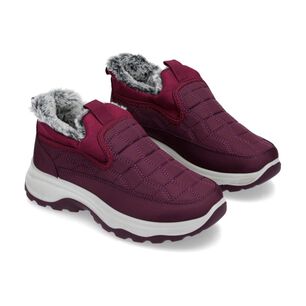 Zapato Casual Mujer Lesage