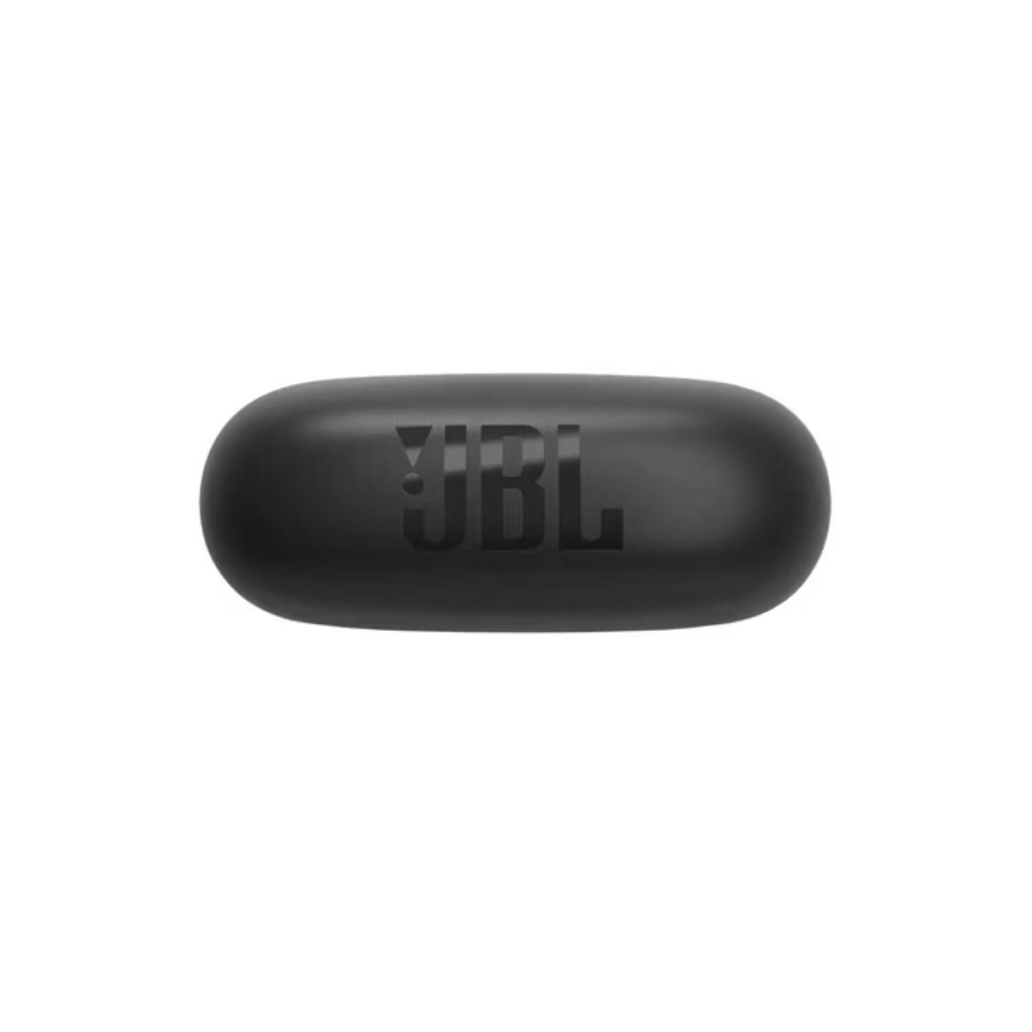 Audifonos Bluetooth Inear Tws Negro Endurance Race 2 Jbl image number 2.0