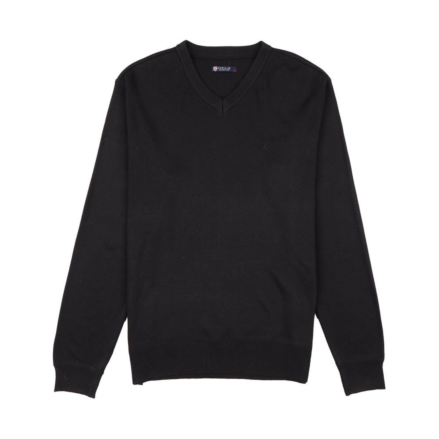 Sweater Hombre Herald image number 0.0