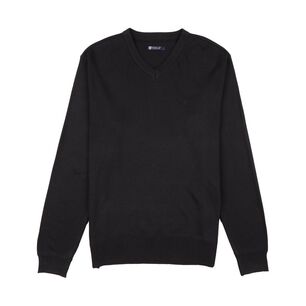 Sweater Hombre Herald