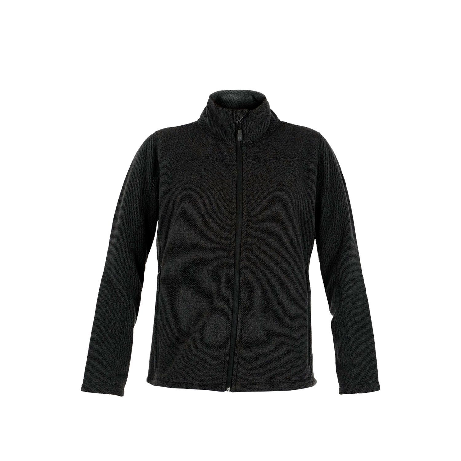 Polar Hw Ralun Negro Hombre image number 0.0