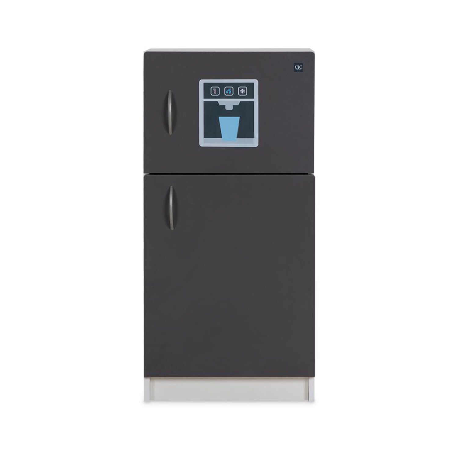 Mueble Kids Refrigerador Cic image number 3.0