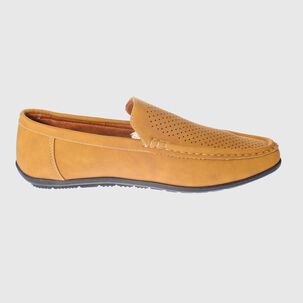 Mocas&iacute;n Caf&eacute; Armonia Art. 8arn803brown