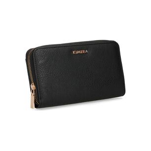 Billetera Mujer Kimera
