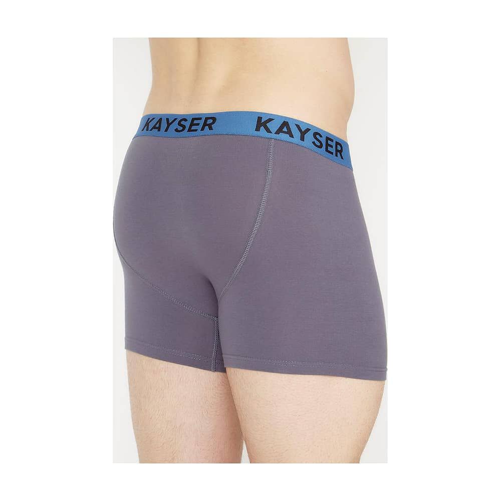 Pack 2x Boxer P29316-sur1 Kayser image number 3.0