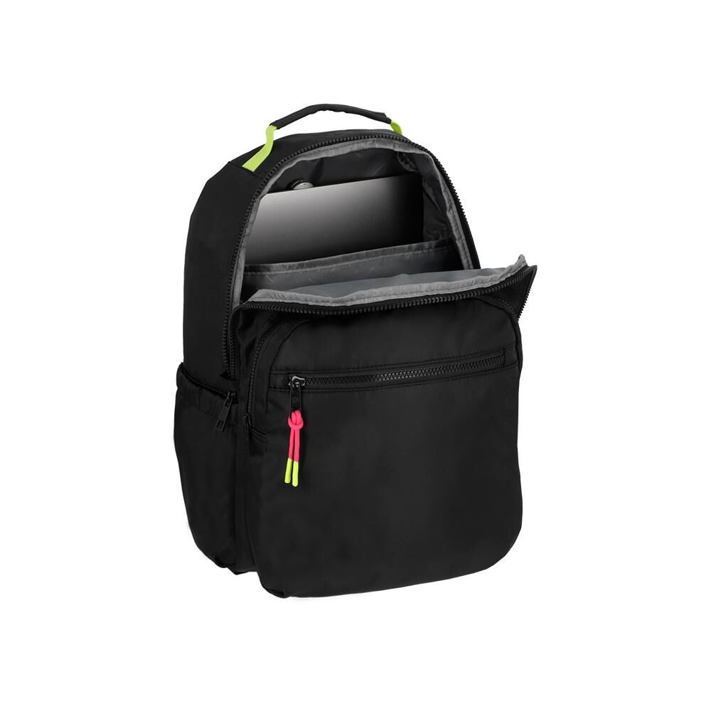 Mochila Notebook Xtrem Maryland 4xt  15" image number 3.0