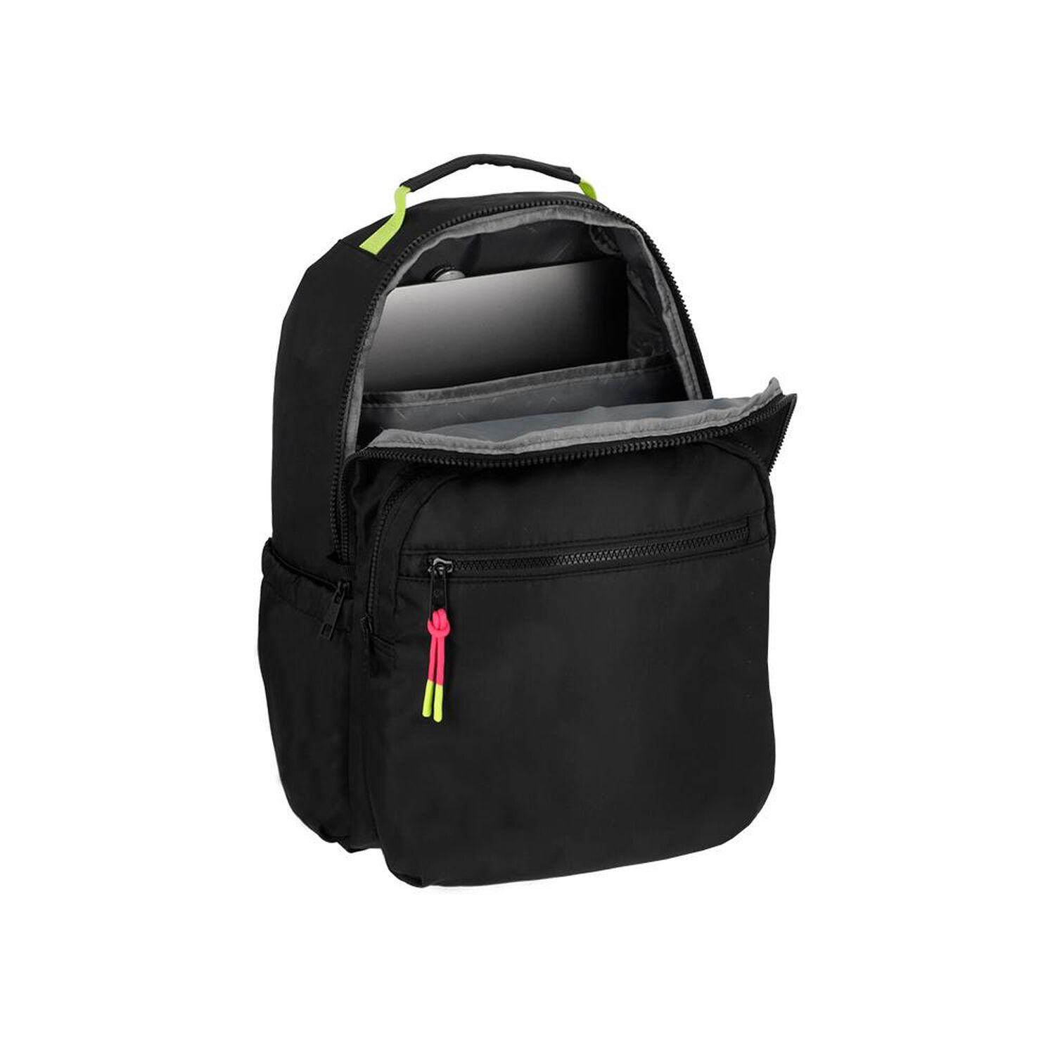 Mochila Notebook Xtrem Maryland 4xt  15" image number 3.0