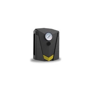 Compresor De Aire Portátil 150psi De 120w Para Autos - Ps