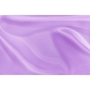 Tela Raso X 10 Metros