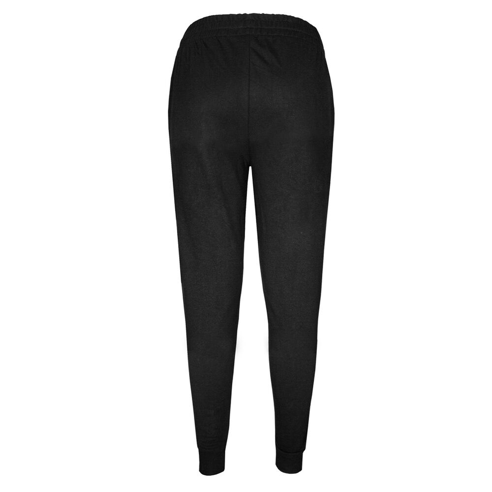 Pantal&oacute;n Buzo Algod&oacute;n Vulpes Unisex image number 3.0