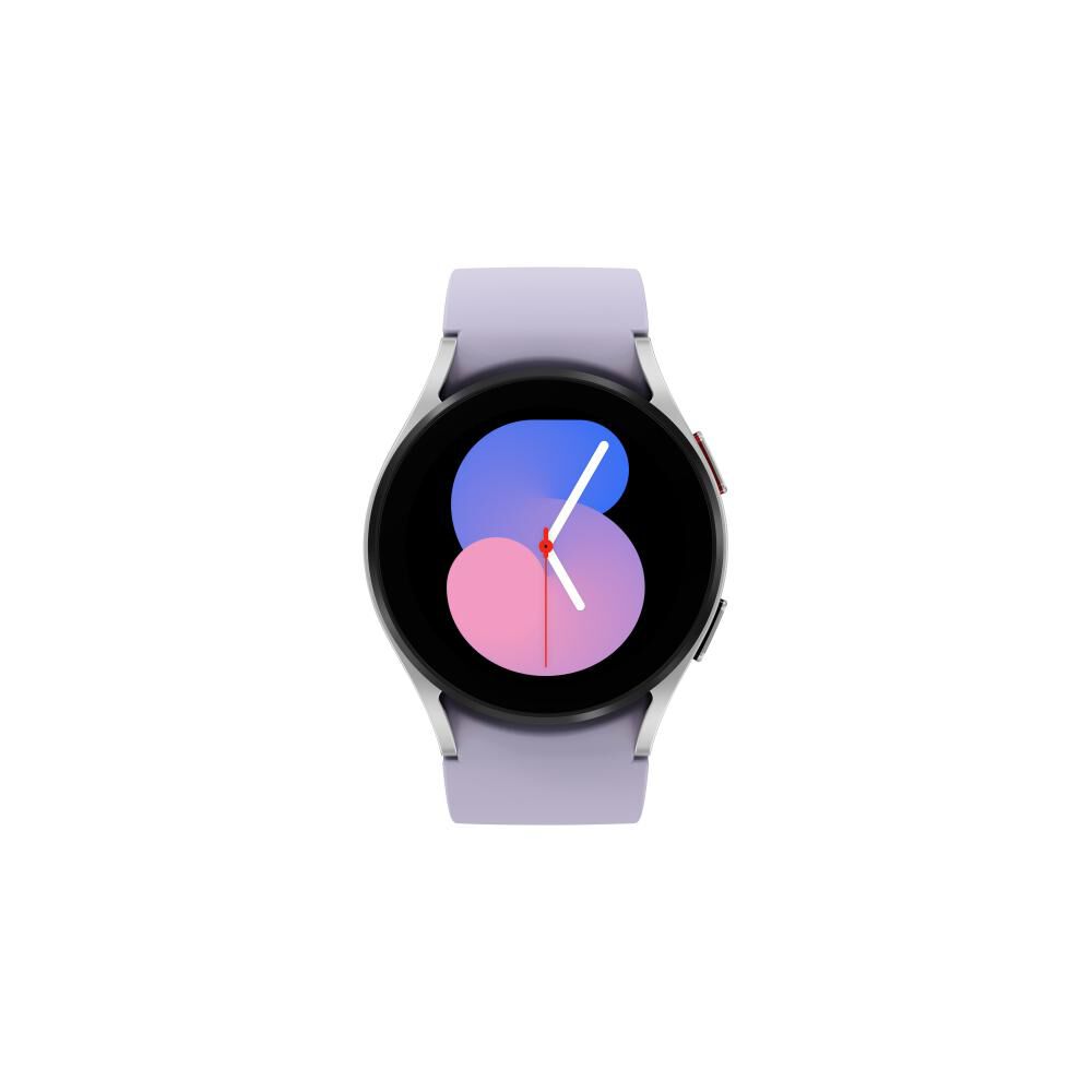 Smartwatch Samsung Galaxy Watch5 40mm Bt image number 1.0