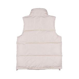 Parka Deportiva Mujer Wetland