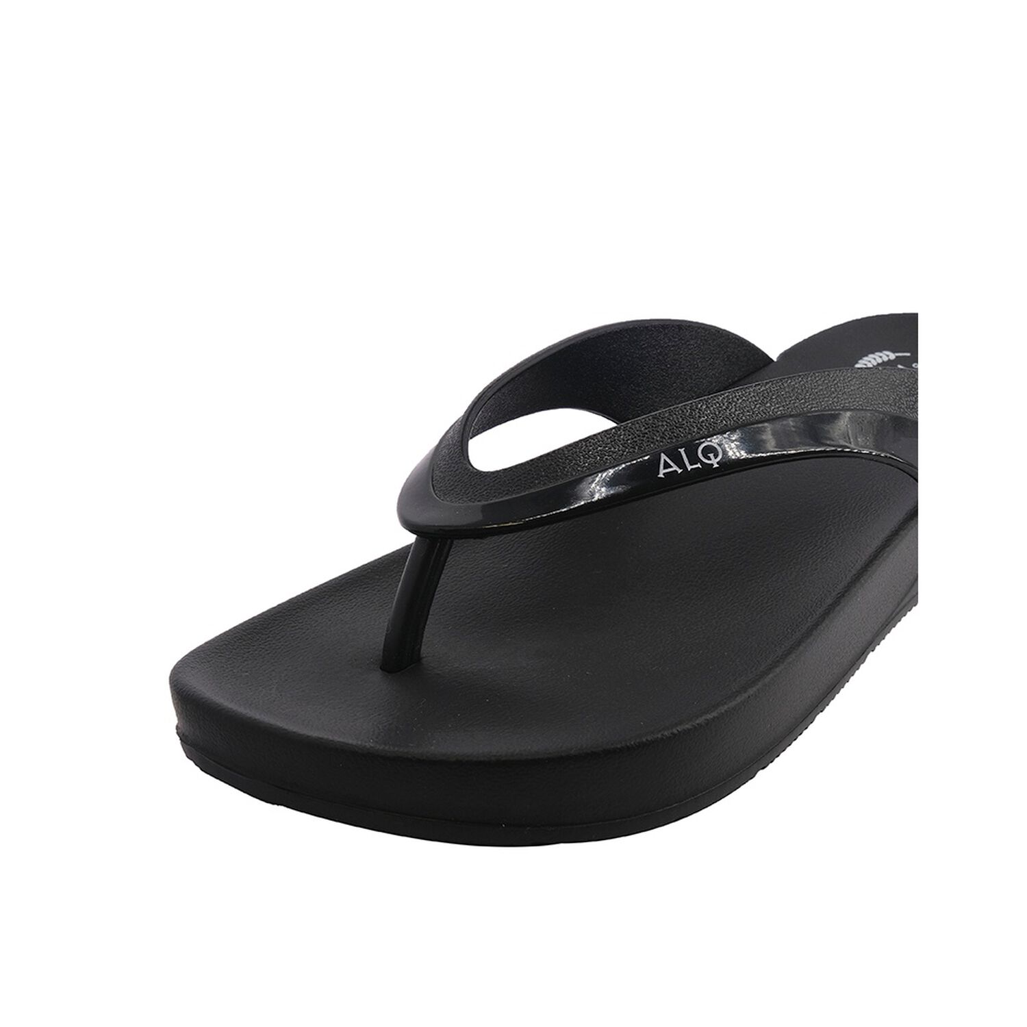 Hawaiana Kazbek Negro Alquimia image number 3.0
