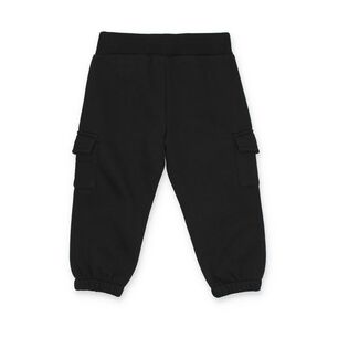 Pantal&oacute;n De Buzo Bebe Ni&ntilde;o Baby