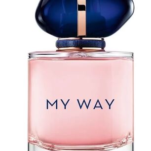 Giorgio Armani My Way 50ml Edp