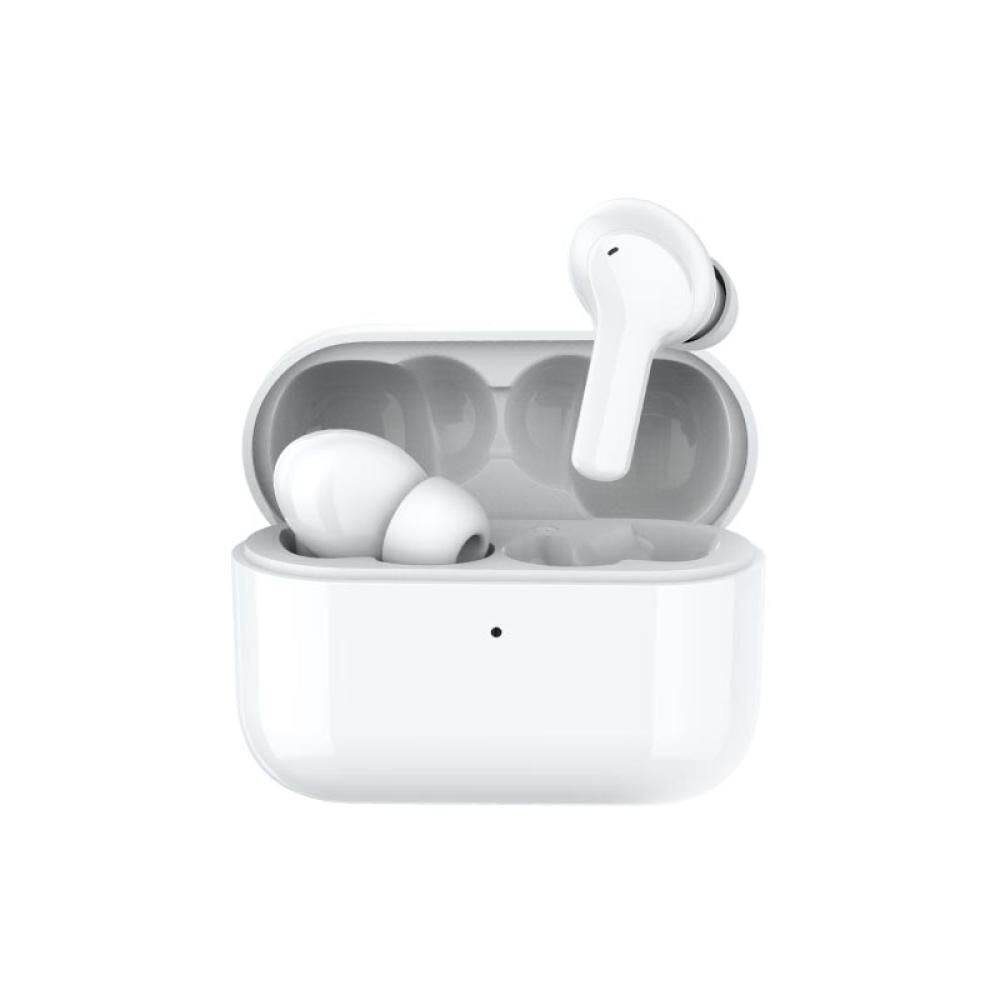 Audífonos Bluetooth Honor True Wireless STEREO EARBUDS X1 image number 2.0