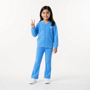 Conjunto Ni&ntilde;a Topsis