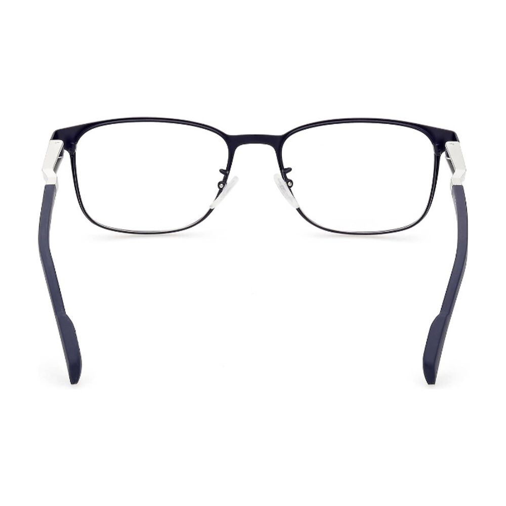 Lentes &Oacute;pticos Azul Adidas Sport image number 3.0