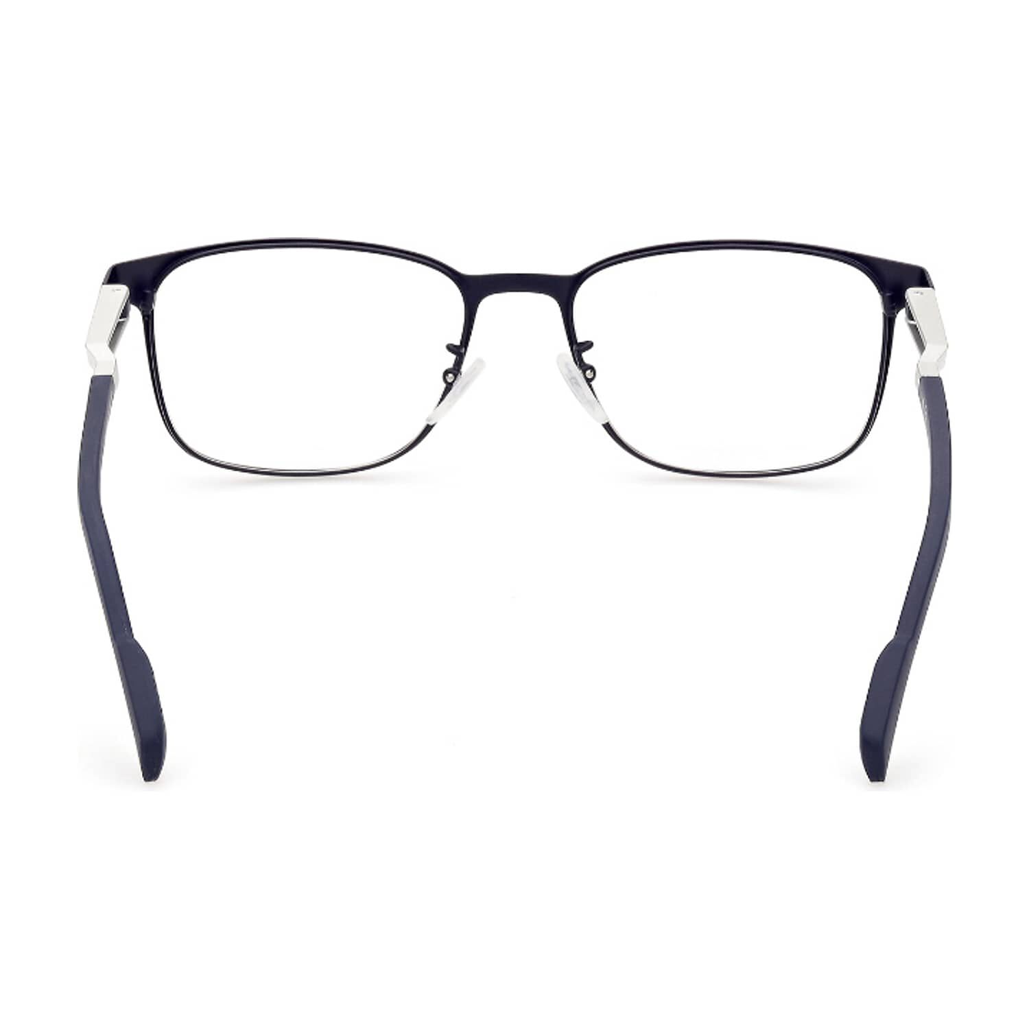Lentes &Oacute;pticos Azul Adidas Sport image number 3.0