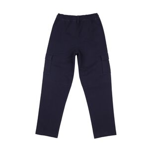 Pantal&oacute;n Ni&ntilde;o Skuad