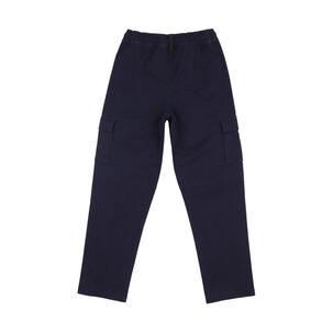Pantalón Niño Skuad Pantalón Niño Skuad