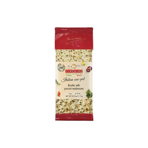 Pr Tiberino Risotto Porcini 1 X 200 Gr