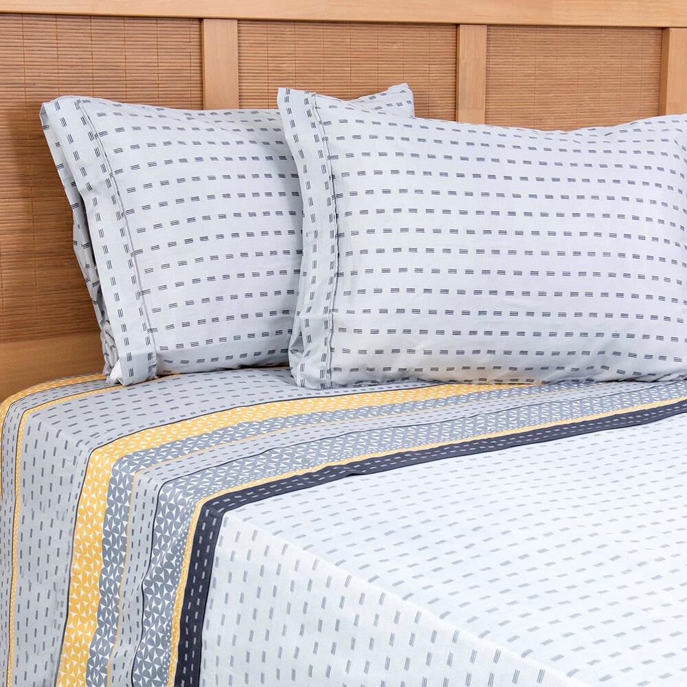 Sabana Plumetti King Birch image number 1.0