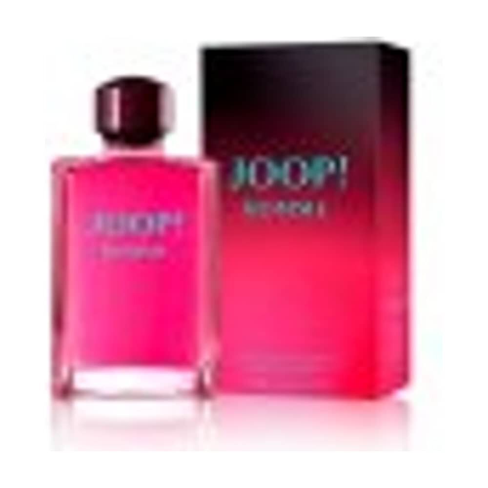Joop Men Edt 200ml image number 1.0