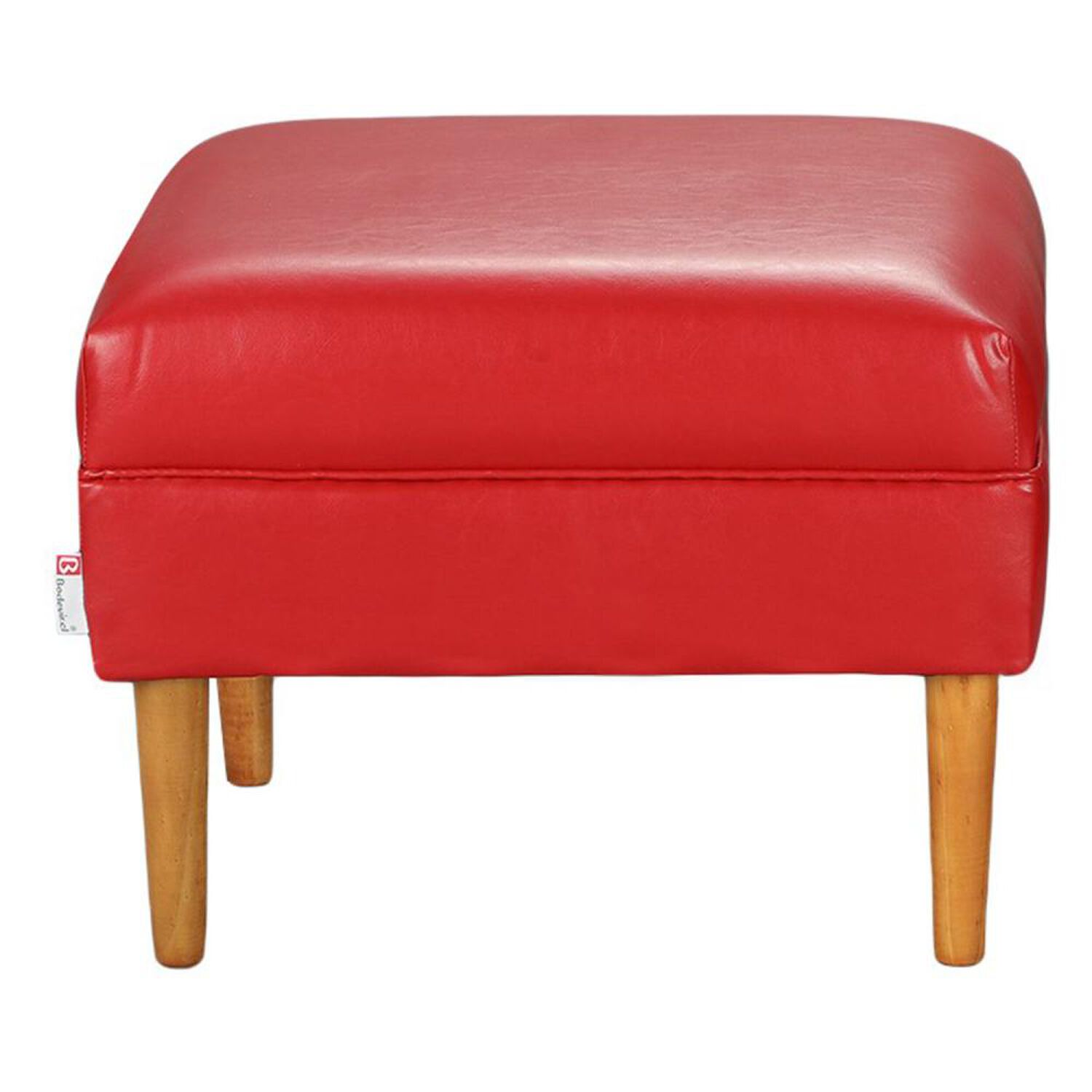 Pouf Bodevir Provenza image number 0.0