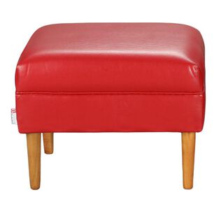 Pouf Bodevir Provenza