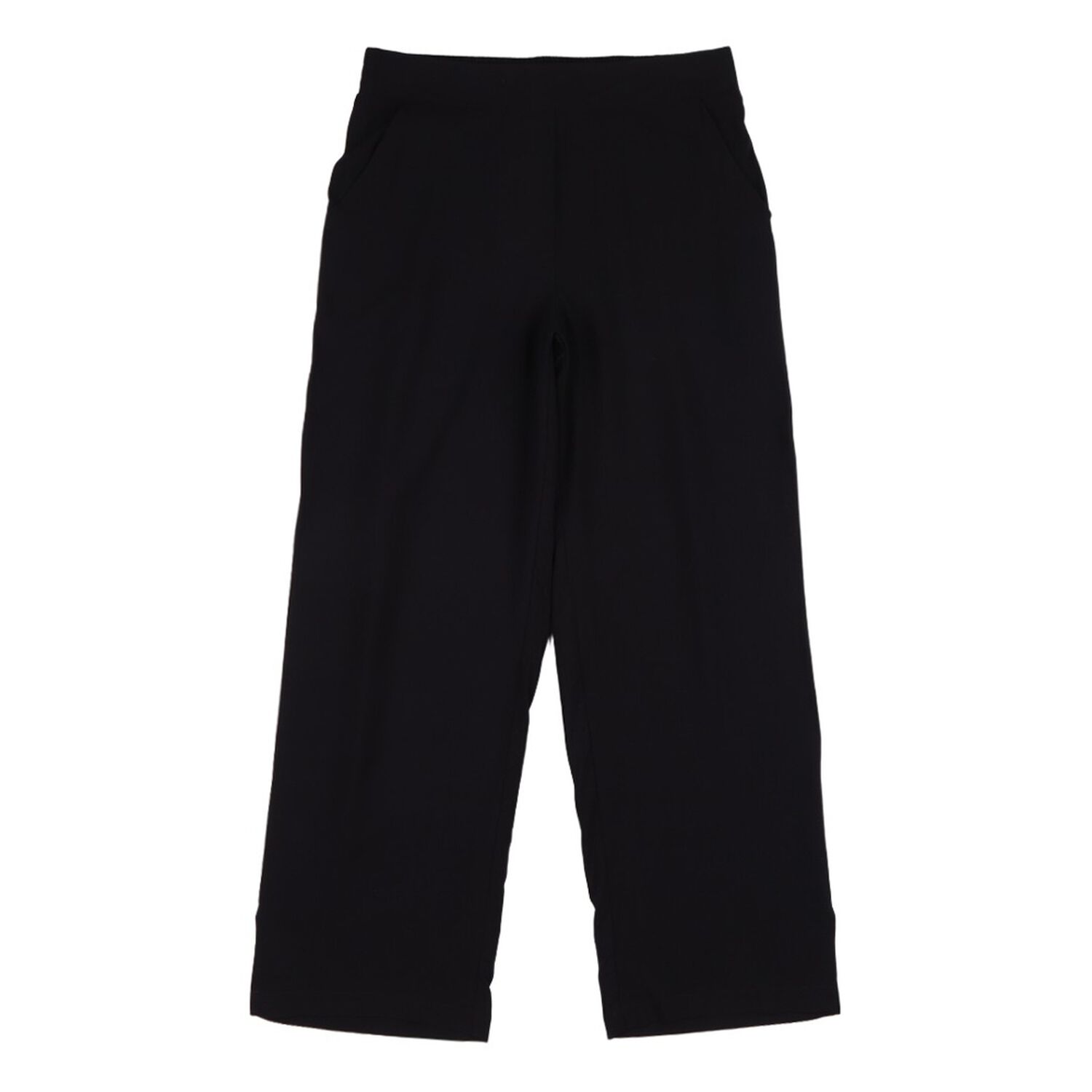 Pantal&oacute;n Mujer Geeps image number 0.0