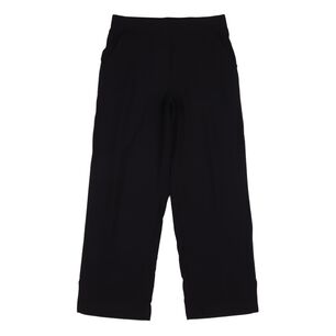 Pantal&oacute;n Mujer Geeps