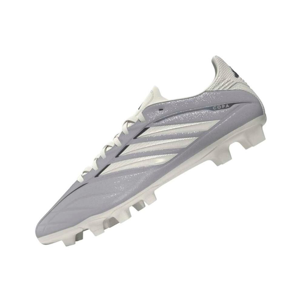 Zapatilla F&uacute;tbol Hombre Adidas Copa Pure Iv Club Fg/mg image number 3.0